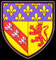 Dampierre.