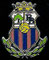 Brenes Balompié - Brenes.