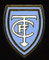 Trujillo C.F. - Trujillo.