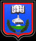 Bosilegrad-Босилеград.