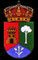 Villanueva de Gumiel.