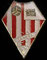 C.D. Ibarra - Erandio.