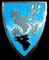Rendalen.