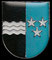 Aargau.
