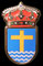 Aldehuela de Yeltes.