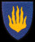 Røyken.