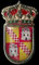 La Roda de Andalucía.