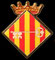 Alzira.