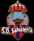 S.D. Salvaterra - Salvaterra do Miño.