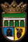 Talayuela.