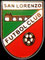 San Lorenzo F.C. - Astrabudua-Erandio.