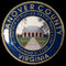 Hanover County - Virginia.