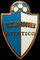 C.D. Cardones Atl. - Arucas.