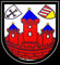 Rotenburg.