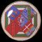 Lazio (Región).