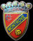 Unión Campestre F.C. de Montrove - Oleiros.