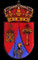 Viloria de Rioja.