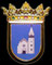 L'Eliana.