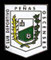 C.D. Peñas Oscenses - Huesca.
