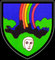 Bouffémont.