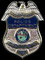 Evansville Police Department - Indiana.