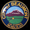 Beaumont - California.