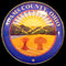 Adams County (Ohio).