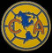 El América la Llana - Ejea de los Caballeros.