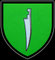 Boesenbiesen.