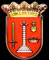 Bolaños de Campos.