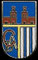 C.D. Villa de Alaejos - Alaejos.