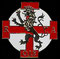 Reyfra Atl. de O.J.E. - Getafe.
