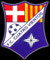 F.C. Cuatro Vientos - Blanes.
