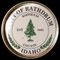 Rathdrum - Idaho.