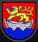 Schöppenstedt.