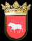 Argente.