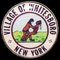 Whitesboro - New York.