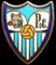 Perilla de Castro C.F. - Perilla de Castro.