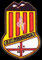 F.C. Pirinaica - Manresa.