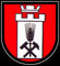 Nord-Elm Samtgemeinde.