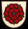 Gochsheim (Kraichtal).