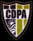 C.D. Playa Aurora - El Puerto de Santa María.