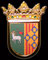 Benicolet.