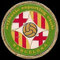 Athletic Sporting Club - Barcelona.
