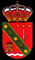 Villangómez.