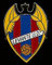 Levante U.D. - Valencia.