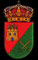 Castellanos de Castro.