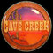 Cave Creek (Arizona).