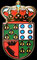 Parada de Sil.