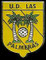 U.D. Las Palmeras - Córdoba.